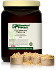SP Complete® Vanilla, 23 Ounces (652 g)