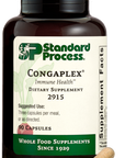 Congaplex®, 90 Capsules