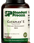 Cataplex® E, 360 Tablets