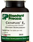 Cataplex® E2, 90 Tablets