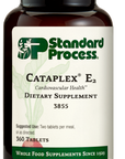 Cataplex® E2, 360 Tablets