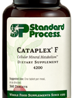 Cataplex® F Tablets, 360 Tablets