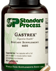 Gastrex®, 90 Capsules