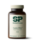 gastro fiber