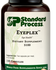 Eyeplex®, 150 Capsules