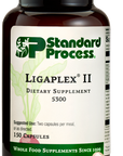 Ligaplex® II, 150 Capsules