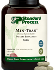 Min-Tran®, 360 Tablets