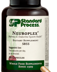 Neuroplex®, 90 Capsules