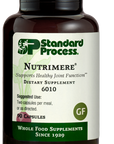 Nutrimere®, 90 Capsules