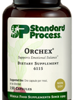 Orchex®, 150 Capsules