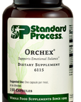 Orchex®, 150 Capsules