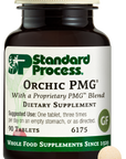 Orchic PMG®, 90 Tablets