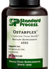 Ostarplex®, 90 Capsules