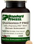 Ovatrophin P PMG™, 90 Tablets Product Image