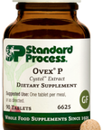 Ovex® P, 90 Tablets