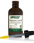 Phosfood® Liquid, 2 fl. oz. (60 mL)