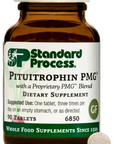 Pituitrophin PMG®, 90 Tablets
