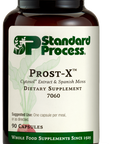 Prost-X™, 90 Capsules