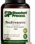 ProSynbiotic, 90 Capsules