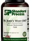 St. John's Wort-IMT™, 90 Capsules