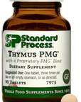 Thymus PMG®, 90 Tablets