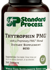 Thytrophin PMG®, 360 Tablets