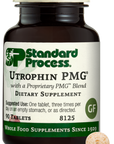 Utrophin PMG®, 90 Tablets