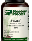 Zymex®Wafers, 100 Wafers
