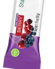 StandardBar®-Berry, 18 1.75 oz. (50 g) Bars