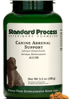 Canine Adrenal Support, 100 g