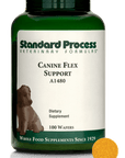 Canine Flex Support, 100 Wafers