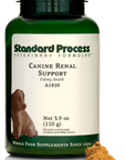 Canine Renal Support, 110 g