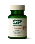 Feline Renal Support, 90 Tablets
