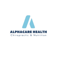 Alpha Care Health