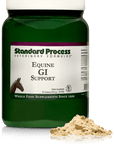 Equine GI Support