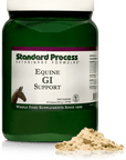 Equine GI Support