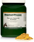 Equine Immune Support, 30 oz (850 g)