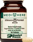Echinacea Premium, 40 Tablets
