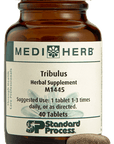 Tribulus, 40 Tablets