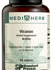 Viranon, 90 Tablets