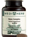 Bone Health, 60 Tablets