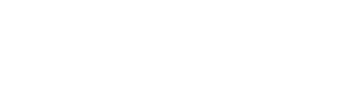 Alpha Care Health